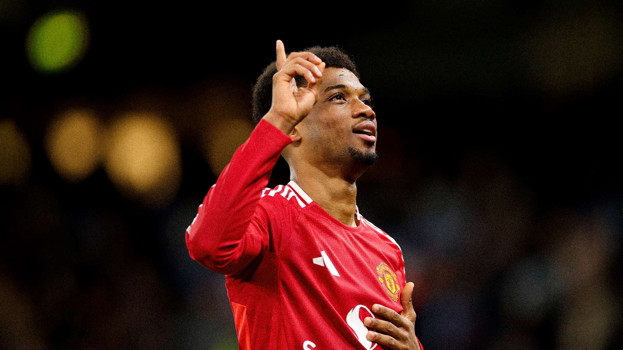 陷入困境 陷入困境