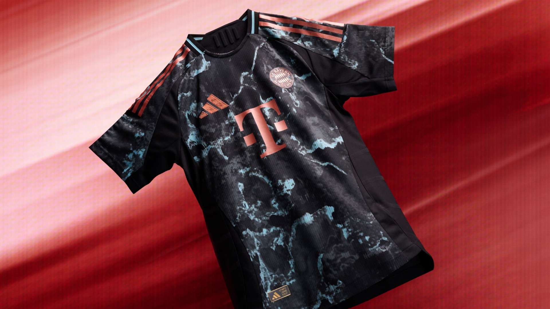 的情况下 的情况下