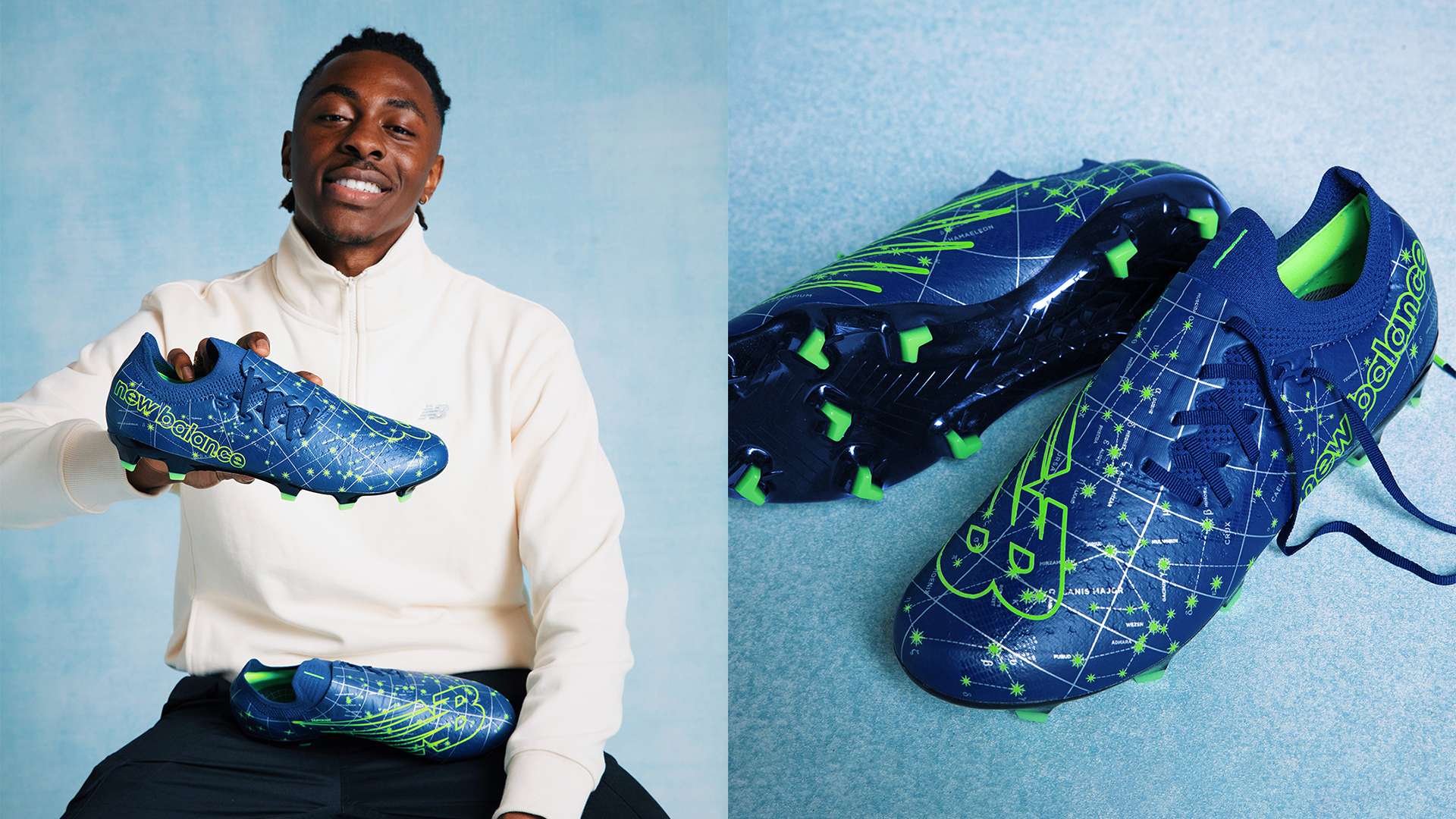 证这一问题 证这一问题