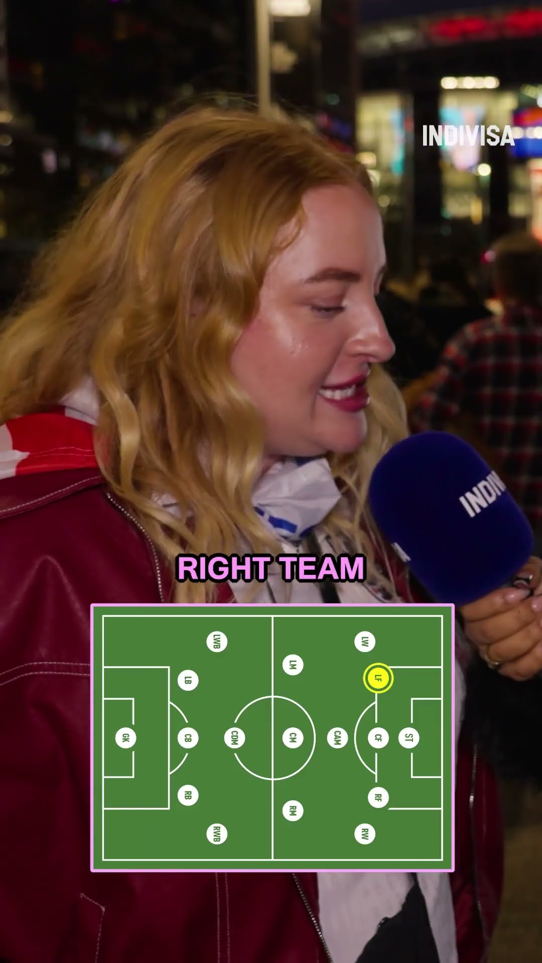 皇马的战术 皇马的战术