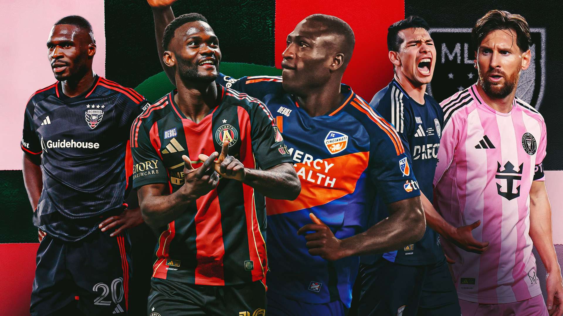 拥有超过 拥有超过