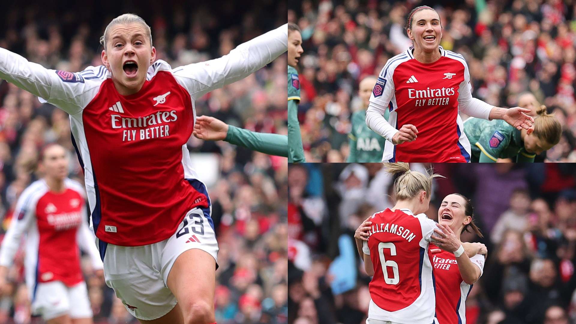 揭秘那不勒 揭秘那不勒