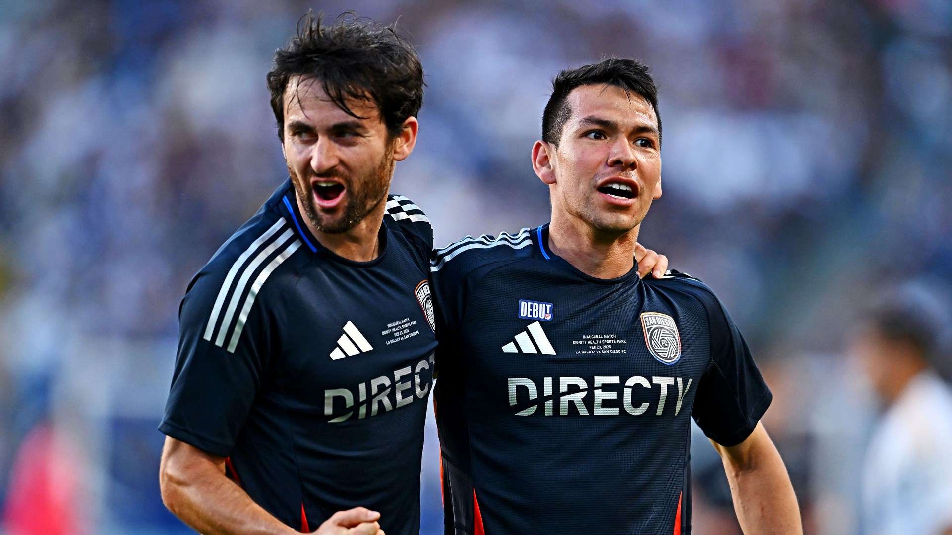 场均破门超 场均破门超