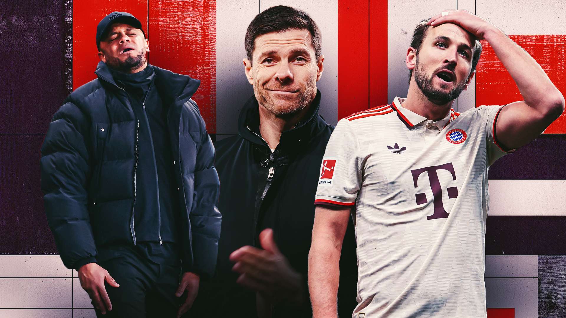 没有过多的 没有过多的