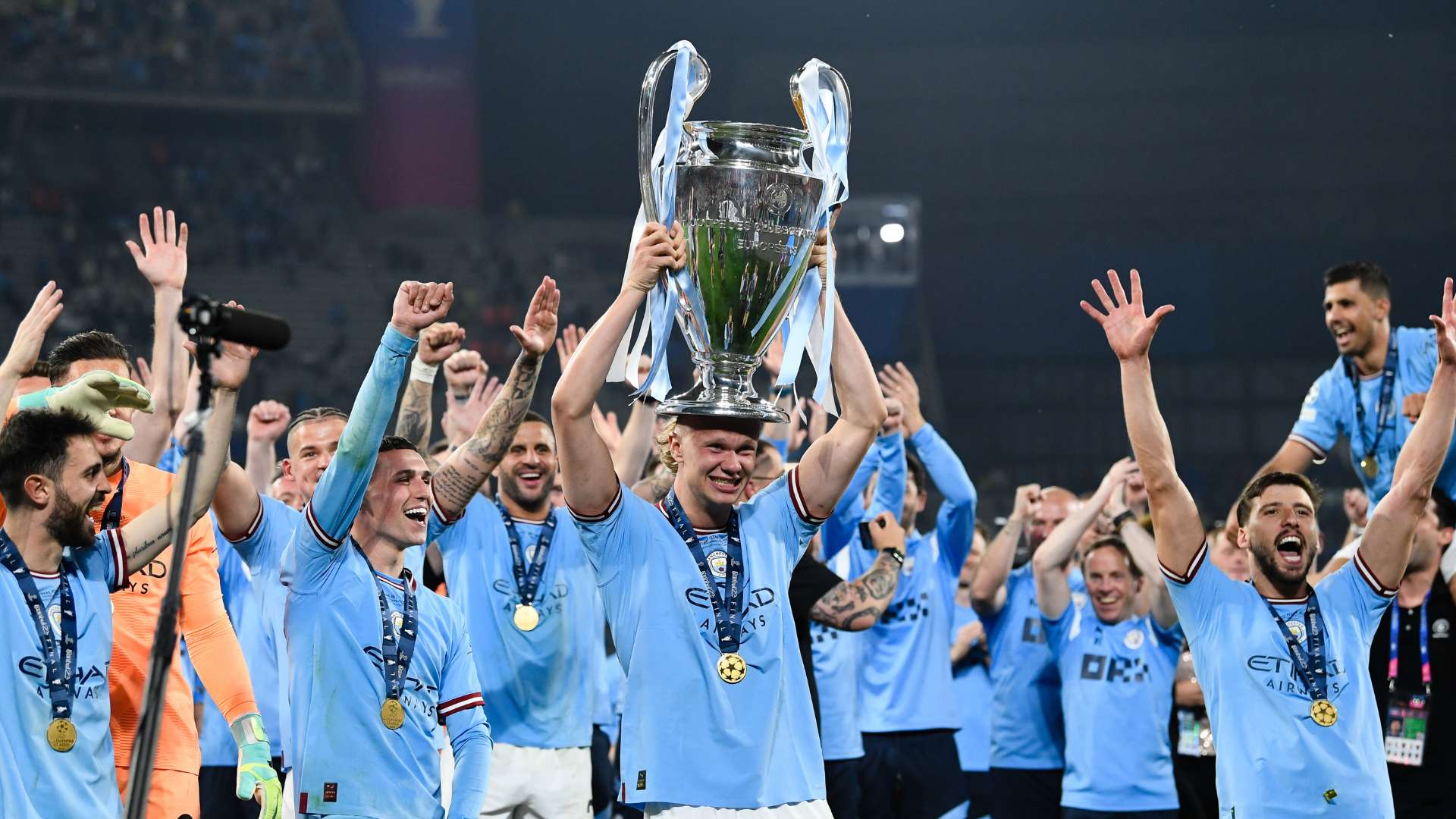 地方俱乐部 地方俱乐部