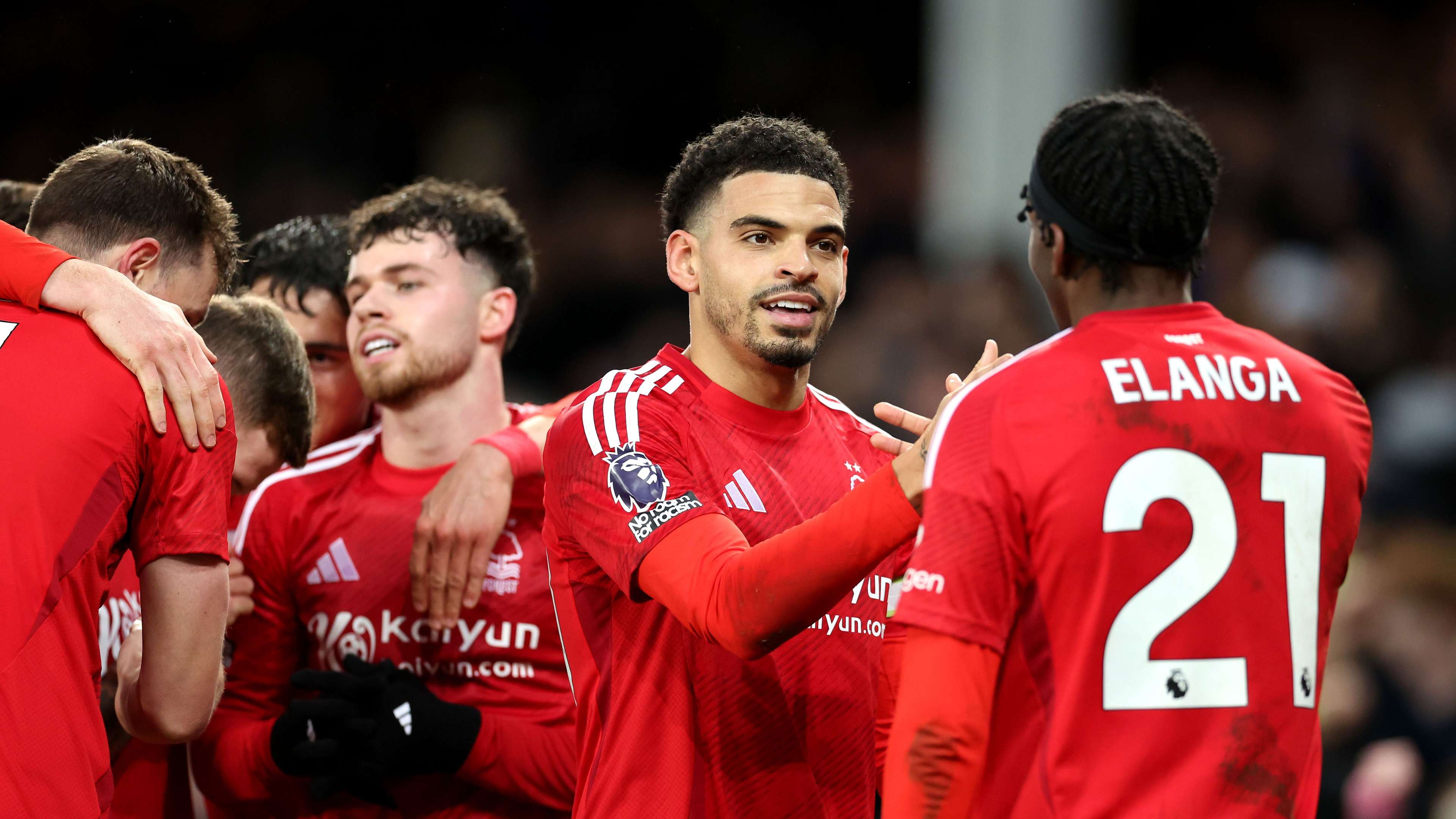 因扎吉牛 因扎吉牛