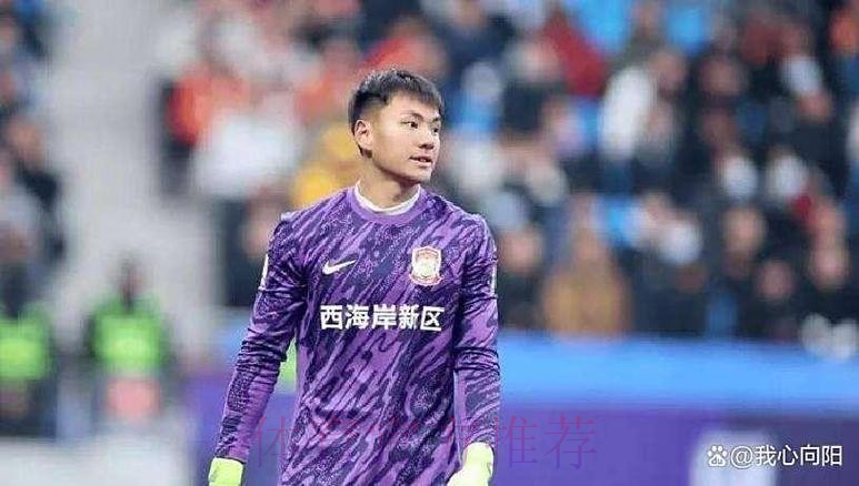 李昊：赛前就认为能赢 我们比他们练得苦