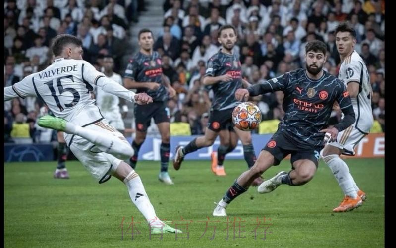 巴尔韦德:过去有时会传球 现在首先想寻找射门机会