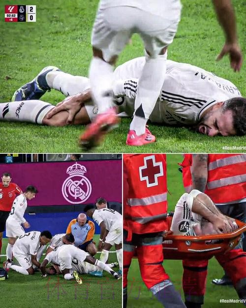 卡瓦哈尔:希望纳乔留在皇马 他对我们非常重要 卡瓦哈尔:希望纳乔留在皇马 他对我们非常重要