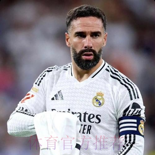 卡瓦哈尔:希望纳乔留在皇马 他对我们非常重要 卡瓦哈尔:希望纳乔留在皇马 他对我们非常重要