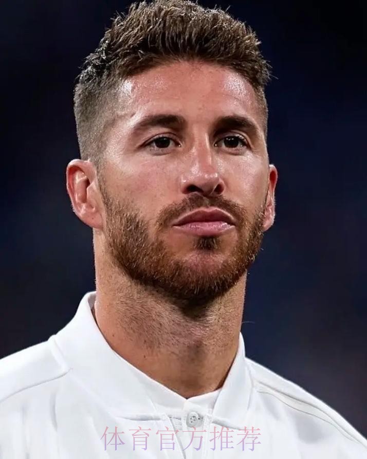 拉莫斯仍在等皇马续约 降薪不是问题只想得到尊重