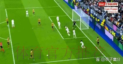 马卡重磅炸弹!皇马开千万砸阿拉巴 拉莫斯心寒?