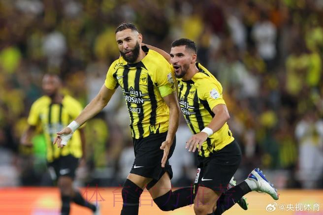 本泽马&魔笛等皇马主力都希望能出战西班牙人