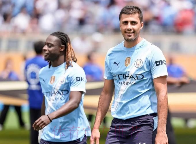 阿斯报：国家德比预计在2022-23赛季重回伯纳乌