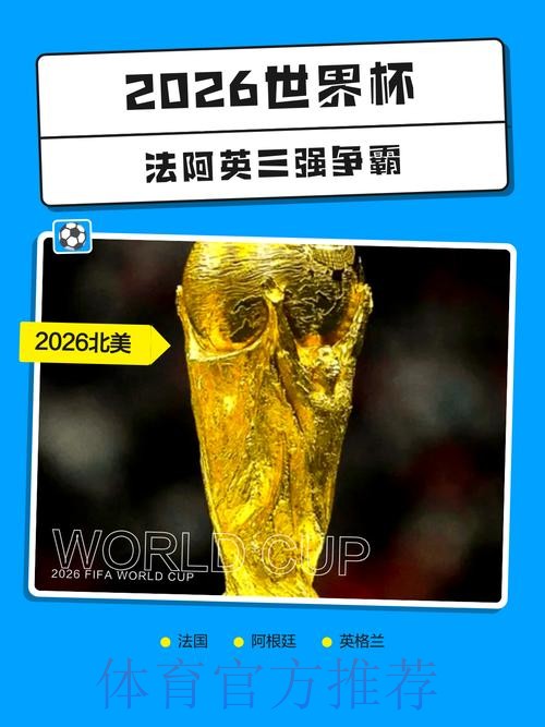 2026世界杯下注教程最佳